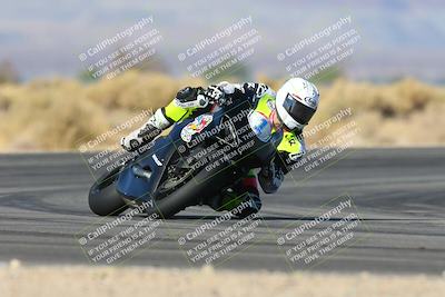 media/Dec-06-2024-CVMA Friday Practice (Fri) [[e1d1c5d4fc]]/1-Group1/Session 5 (Turn 16)/